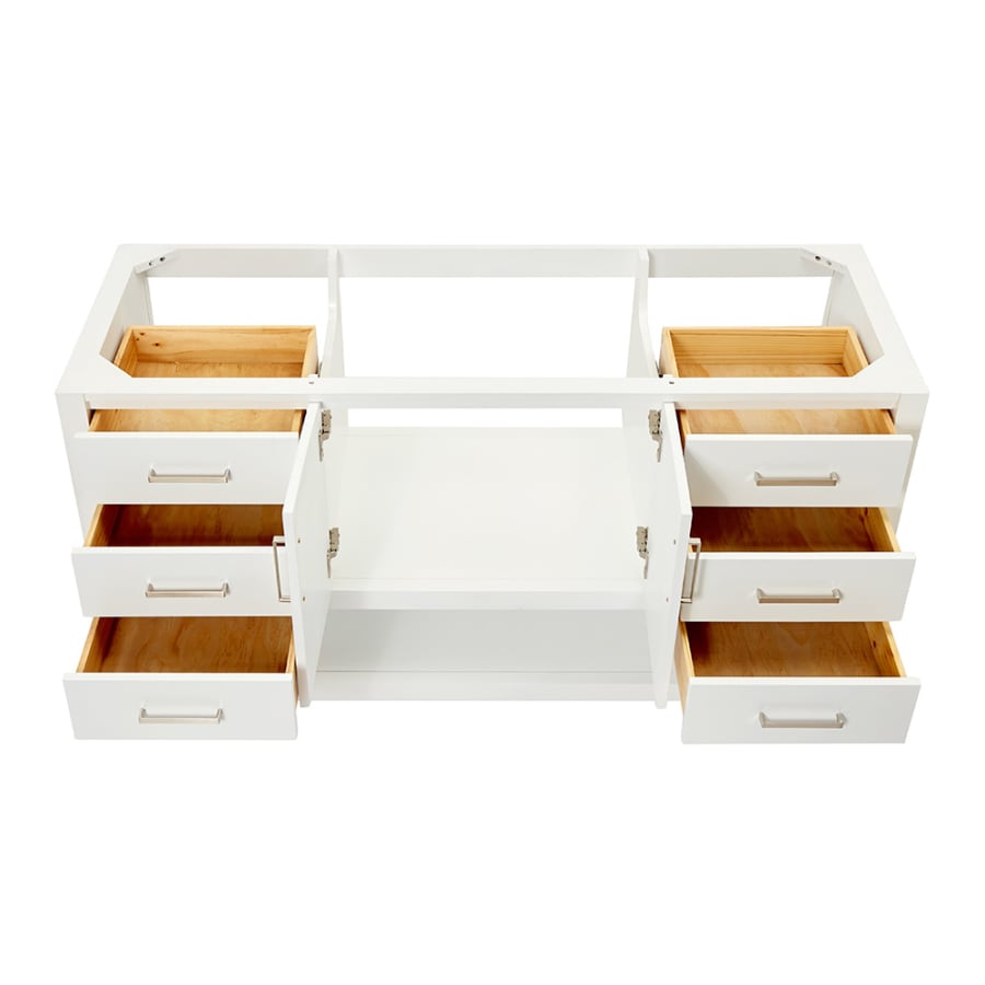 ariel-s060s-bc-alternate-image-372 ariel-s060s-bc-alternate-image-372