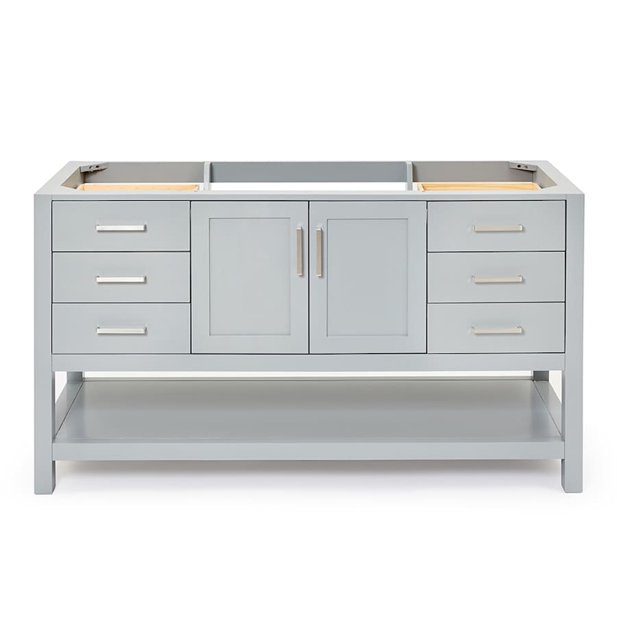 ariel-s060s-bc-gry-3396265