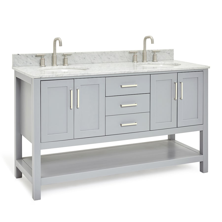 ariel-s061dcw2ovo-alternate-image-3045 ariel-s061dcw2ovo-alternate-image-3045