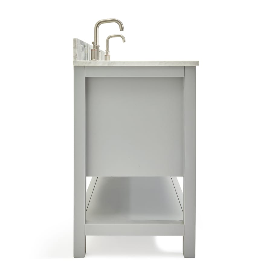 ariel-s061dcw2ovo-alternate-image-3046 ariel-s061dcw2ovo-alternate-image-3046