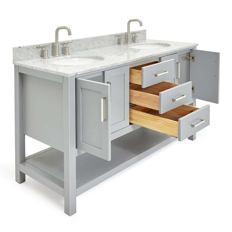 ariel-s061dcw2ovo-alternate-image-3047 ariel-s061dcw2ovo-alternate-image-3047