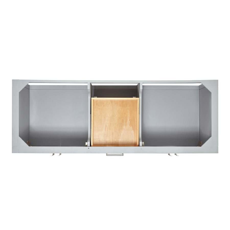 ariel-s061dcw2ovo-alternate-image-3049 ariel-s061dcw2ovo-alternate-image-3049