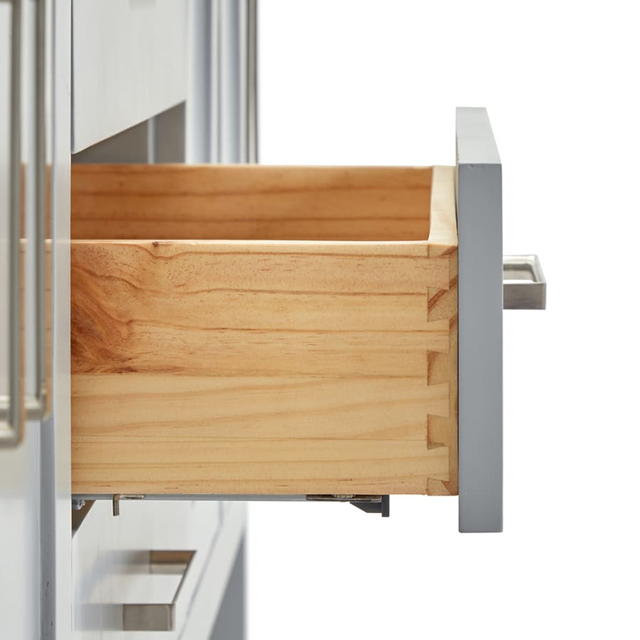 ariel-s061dcw2ovo-alternate-image-3050 ariel-s061dcw2ovo-alternate-image-3050