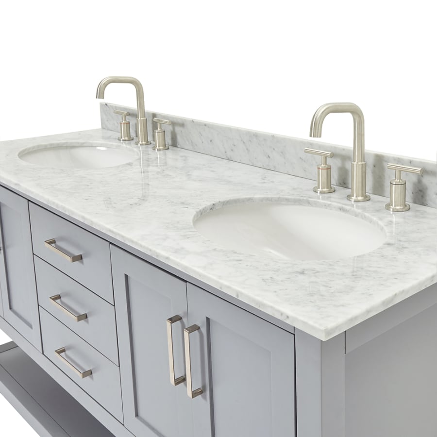 ariel-s061dcw2ovo-alternate-image-3051 ariel-s061dcw2ovo-alternate-image-3051