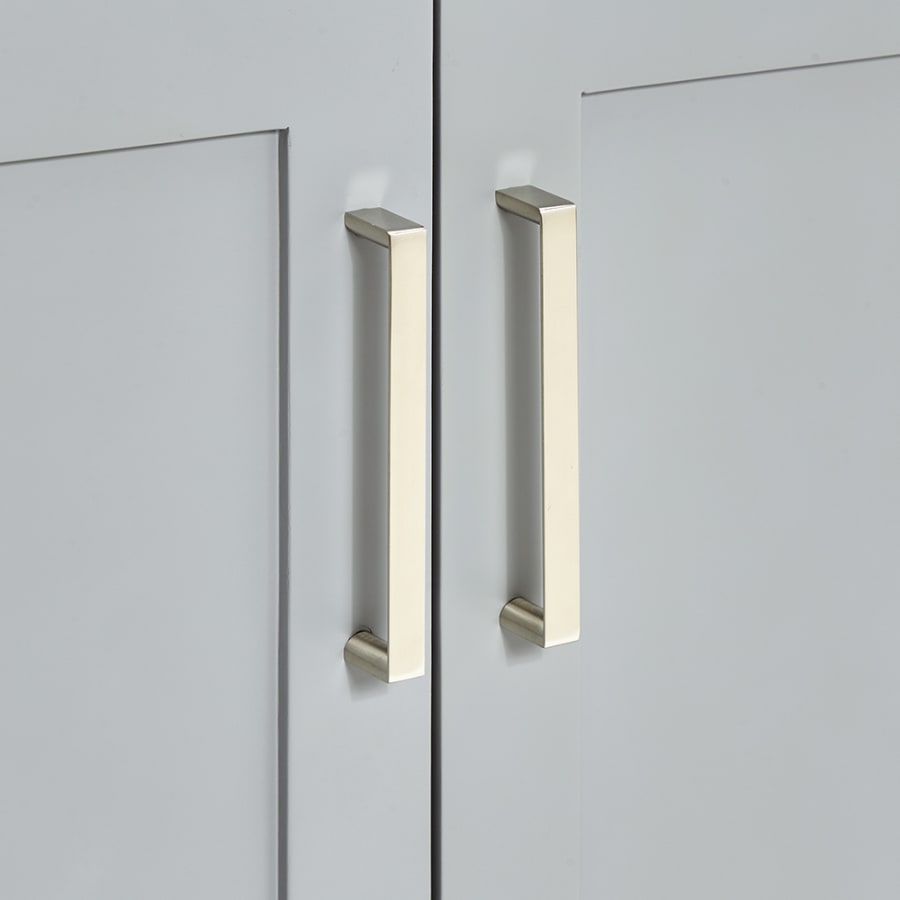 ariel-s061dcw2ovo-alternate-image-3053 ariel-s061dcw2ovo-alternate-image-3053