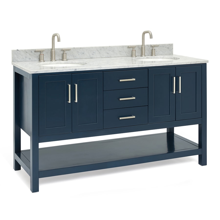 ariel-s061dcw2ovo-alternate-image-3054 ariel-s061dcw2ovo-alternate-image-3054