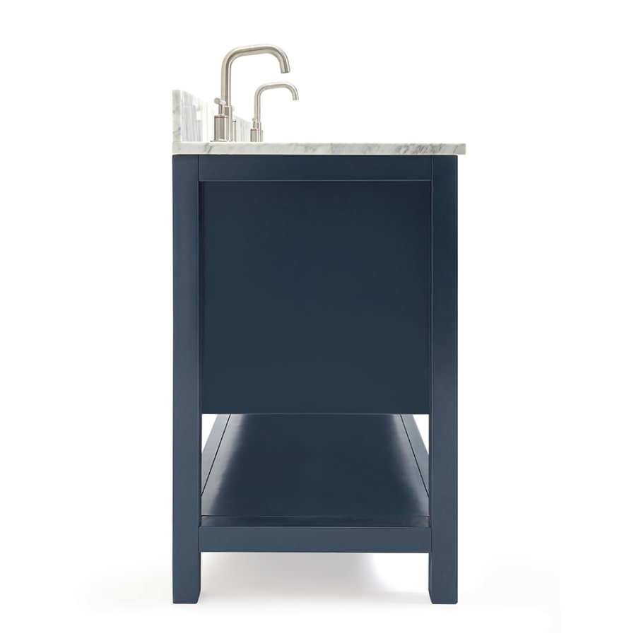 ariel-s061dcw2ovo-alternate-image-3055 ariel-s061dcw2ovo-alternate-image-3055