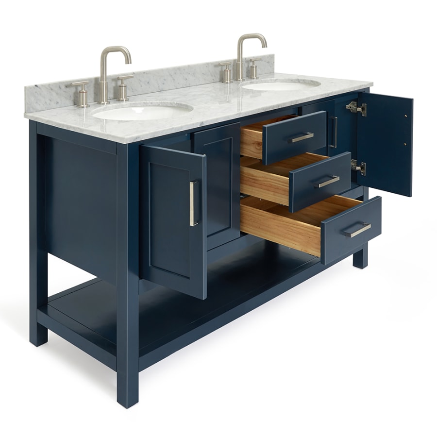 ariel-s061dcw2ovo-alternate-image-3056 ariel-s061dcw2ovo-alternate-image-3056