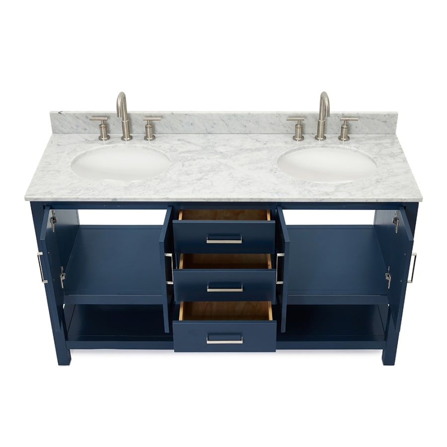 ariel-s061dcw2ovo-alternate-image-3057 ariel-s061dcw2ovo-alternate-image-3057