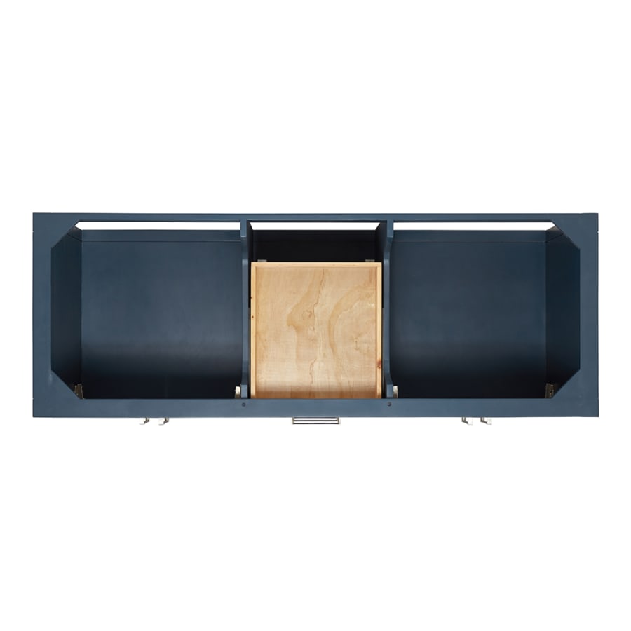 ariel-s061dcw2ovo-alternate-image-3058 ariel-s061dcw2ovo-alternate-image-3058