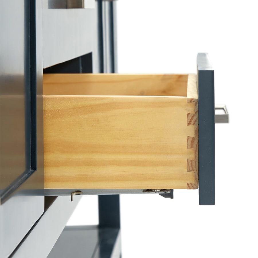 ariel-s061dcw2ovo-alternate-image-3059 ariel-s061dcw2ovo-alternate-image-3059