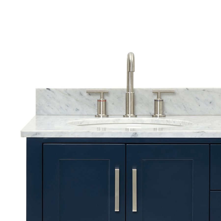 ariel-s061dcw2ovo-alternate-image-3061 ariel-s061dcw2ovo-alternate-image-3061