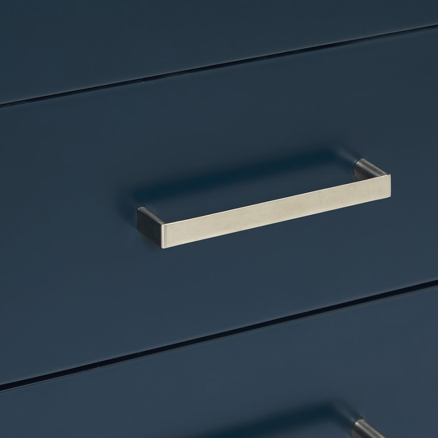 ariel-s061dcw2ovo-alternate-image-3062 ariel-s061dcw2ovo-alternate-image-3062