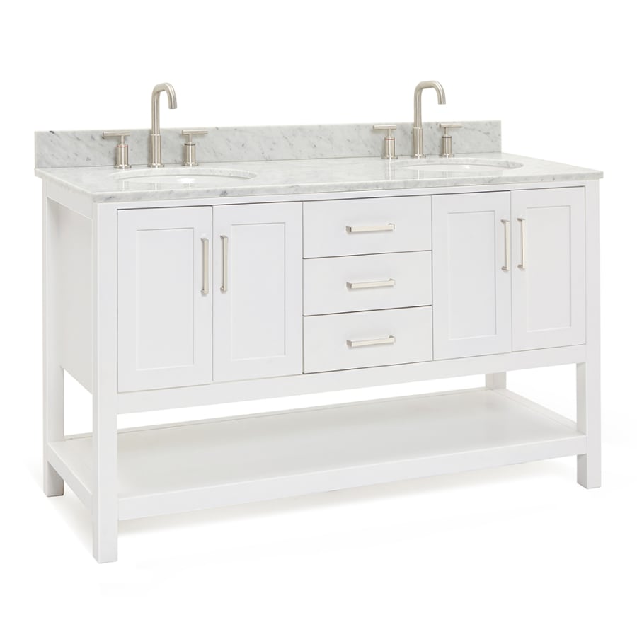 ariel-s061dcw2ovo-alternate-image-3063 ariel-s061dcw2ovo-alternate-image-3063