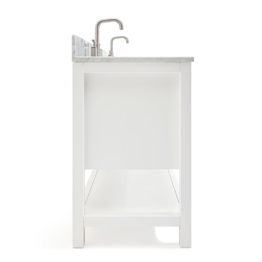 ariel-s061dcw2ovo-alternate-image-3064 ariel-s061dcw2ovo-alternate-image-3064