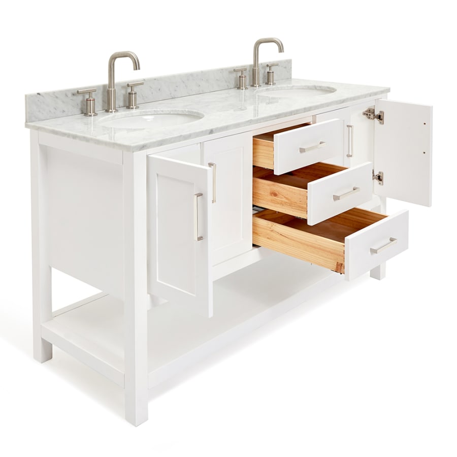 ariel-s061dcw2ovo-alternate-image-3065 ariel-s061dcw2ovo-alternate-image-3065