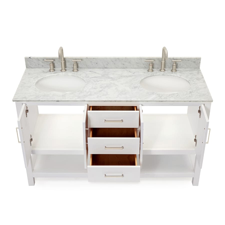 ariel-s061dcw2ovo-alternate-image-3066 ariel-s061dcw2ovo-alternate-image-3066