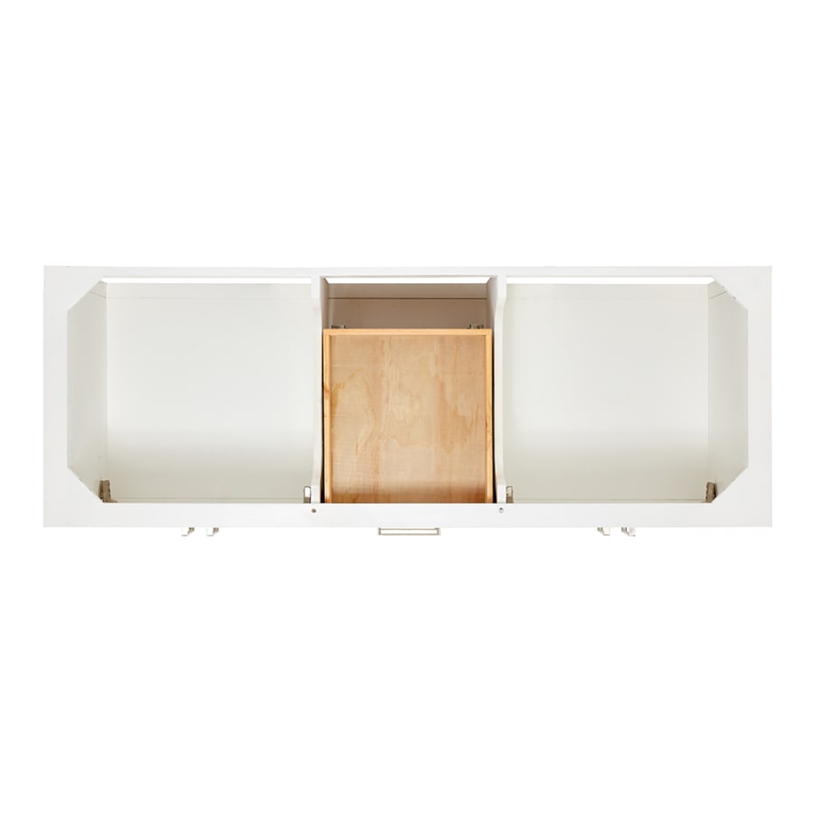 ariel-s061dcw2ovo-alternate-image-3067 ariel-s061dcw2ovo-alternate-image-3067