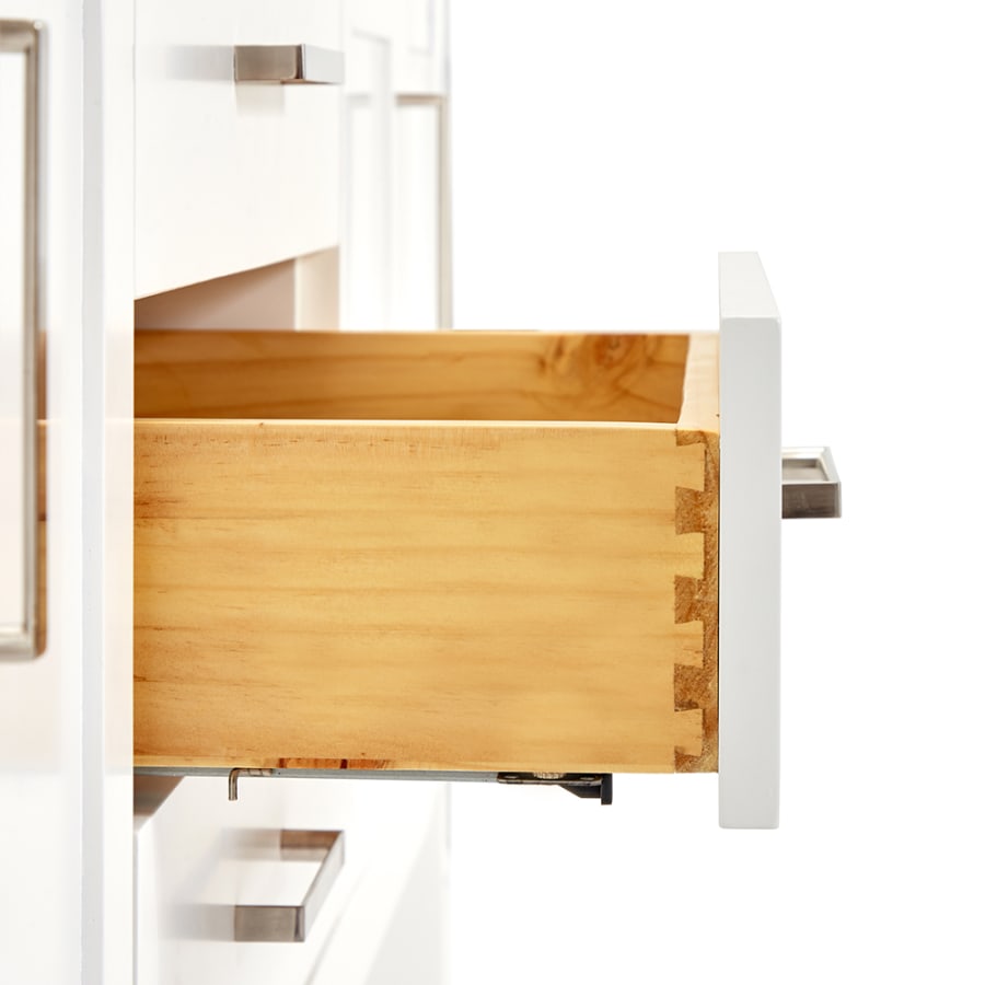 ariel-s061dcw2ovo-alternate-image-3068 ariel-s061dcw2ovo-alternate-image-3068