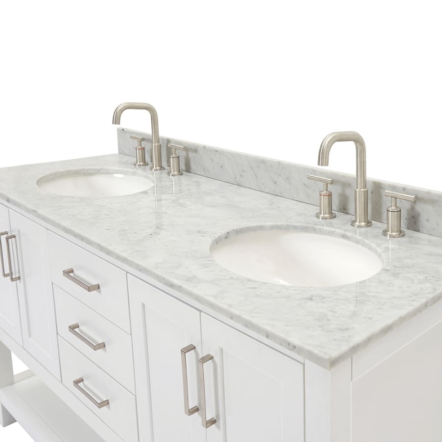 ariel-s061dcw2ovo-alternate-image-3069 ariel-s061dcw2ovo-alternate-image-3069