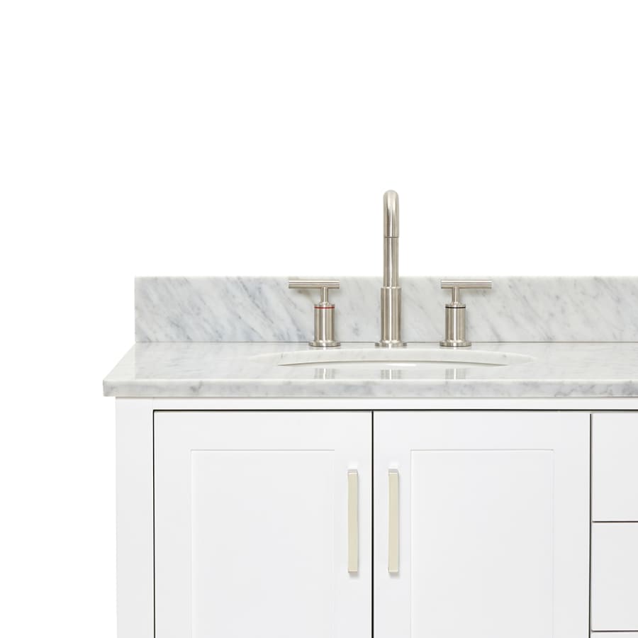 ariel-s061dcw2ovo-alternate-image-3070 ariel-s061dcw2ovo-alternate-image-3070