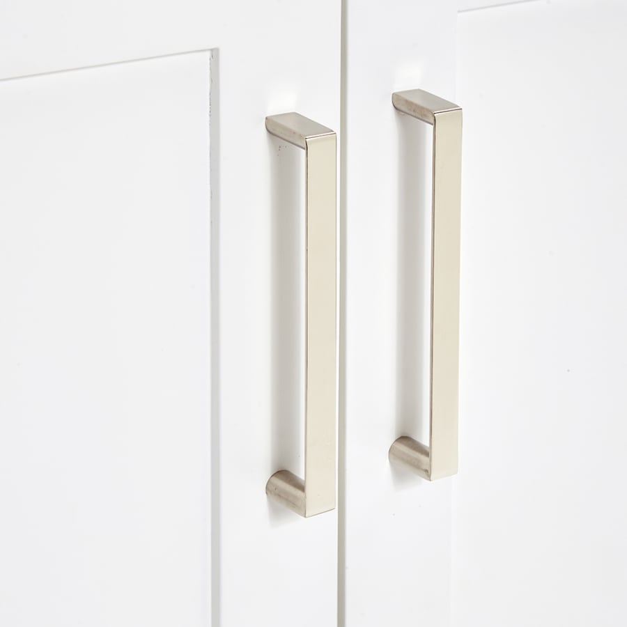 ariel-s061dcw2ovo-alternate-image-3071 ariel-s061dcw2ovo-alternate-image-3071