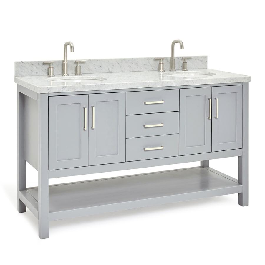 ariel-s061dcwovo-alternate-image-3099 ariel-s061dcwovo-alternate-image-3099
