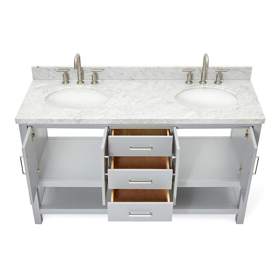 ariel-s061dcwovo-alternate-image-3102