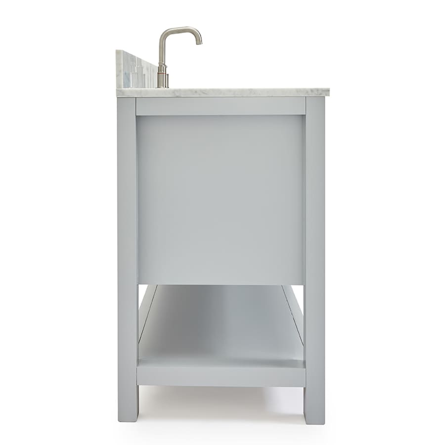 ariel-s061scw2rvo-alternate-image-3237