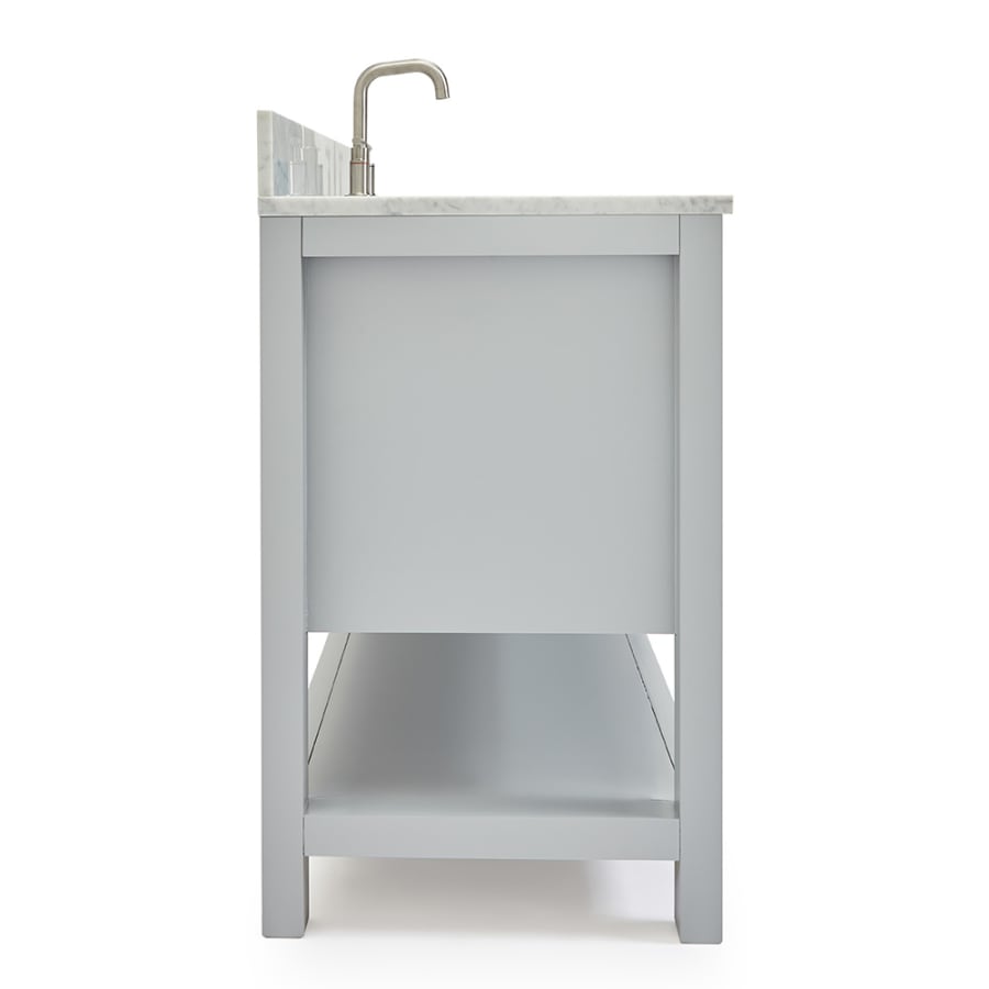 ariel-s061scw2rvo-alternate-image-3237 ariel-s061scw2rvo-alternate-image-3237