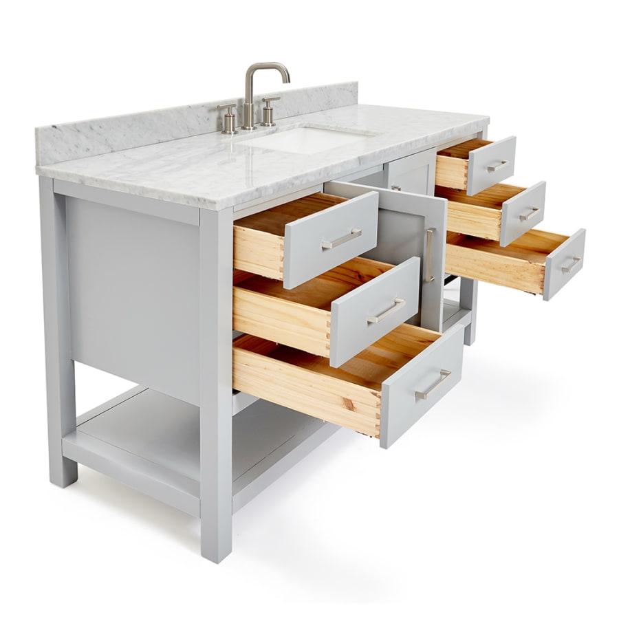 ariel-s061scw2rvo-alternate-image-3238 ariel-s061scw2rvo-alternate-image-3238