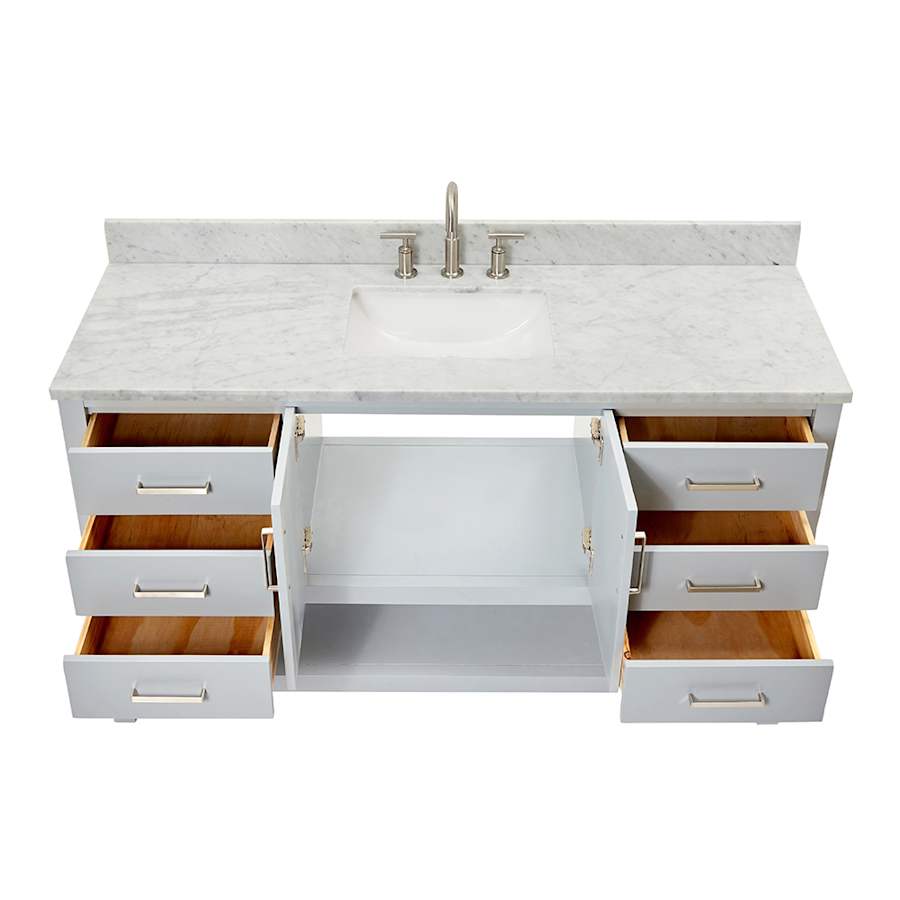 ariel-s061scw2rvo-alternate-image-3239