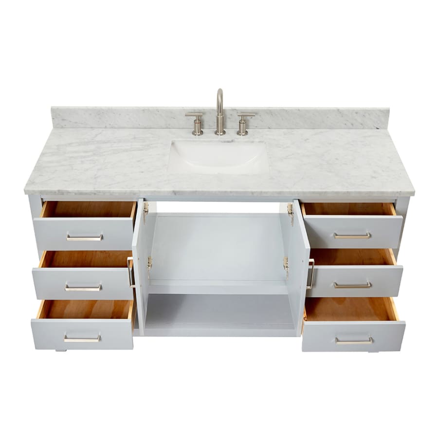 ariel-s061scw2rvo-alternate-image-3239 ariel-s061scw2rvo-alternate-image-3239