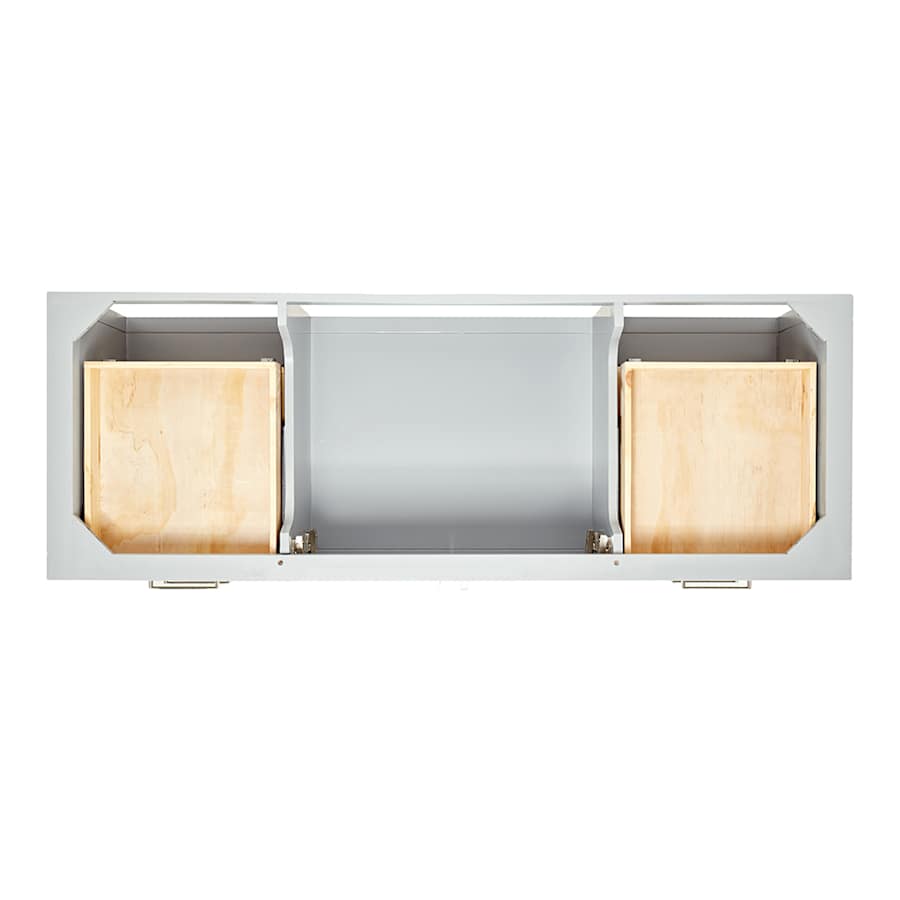 ariel-s061scw2rvo-alternate-image-3240