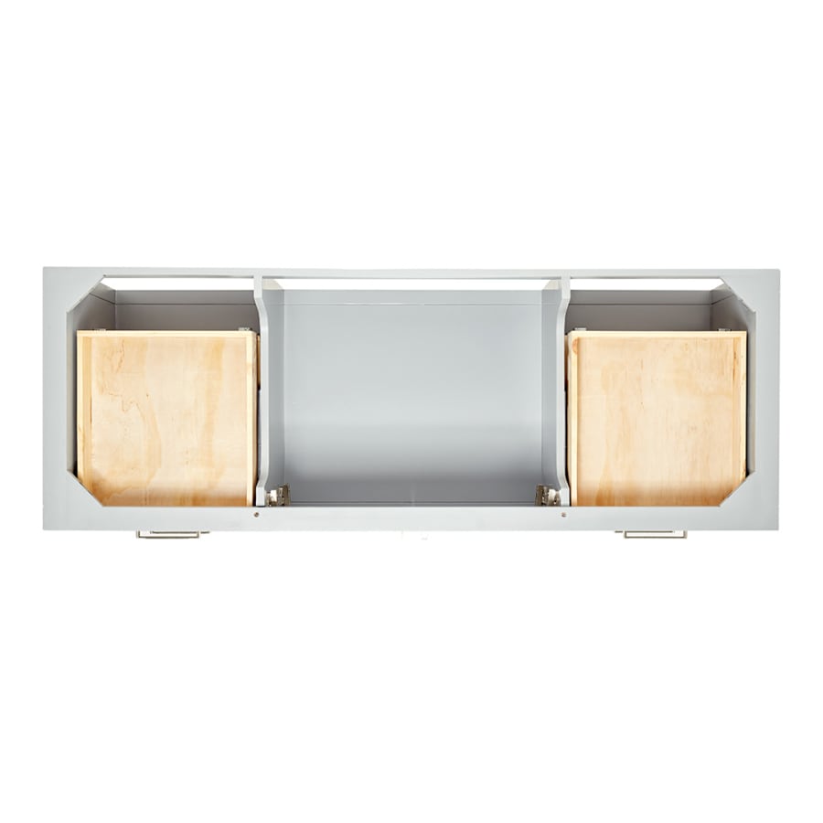 ariel-s061scw2rvo-alternate-image-3240 ariel-s061scw2rvo-alternate-image-3240