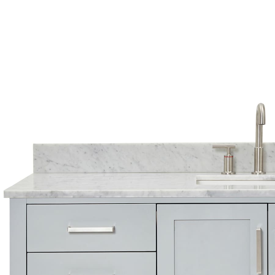 ariel-s061scw2rvo-alternate-image-3242 ariel-s061scw2rvo-alternate-image-3242