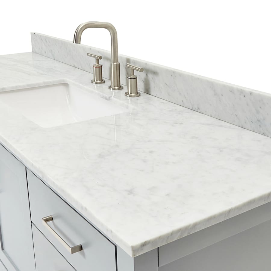 ariel-s061scw2rvo-alternate-image-3243