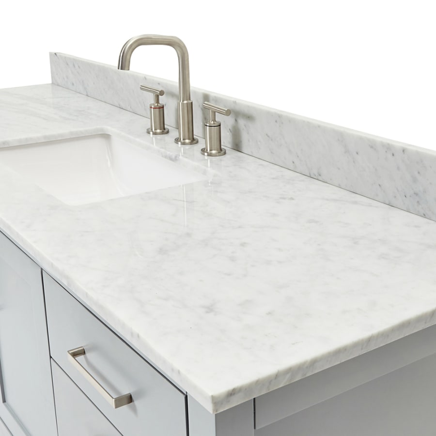 ariel-s061scw2rvo-alternate-image-3243 ariel-s061scw2rvo-alternate-image-3243