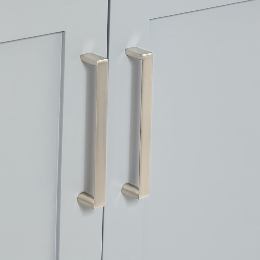 ariel-s061scw2rvo-alternate-image-3244 ariel-s061scw2rvo-alternate-image-3244