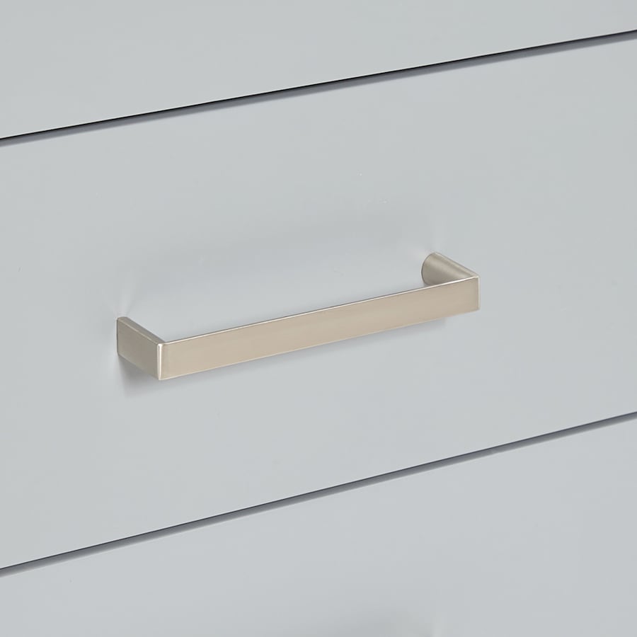 ariel-s061scw2rvo-alternate-image-3245