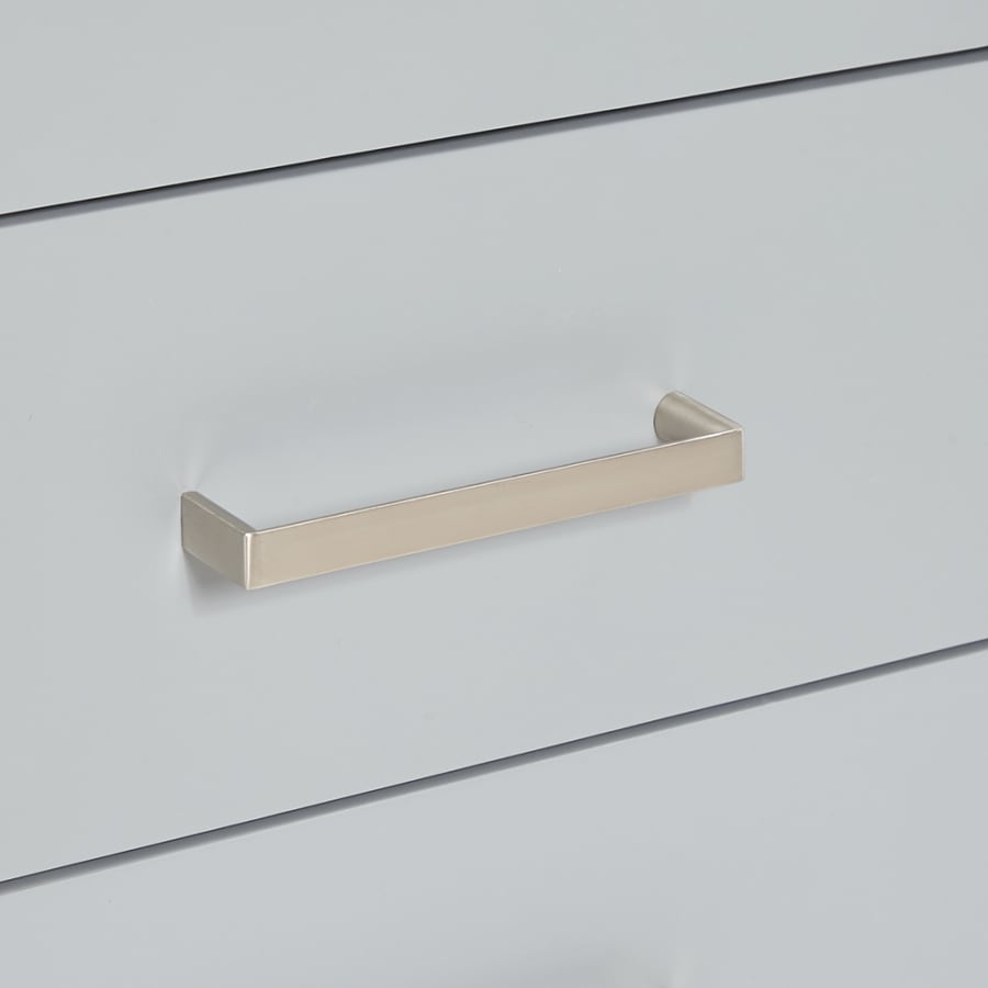 ariel-s061scw2rvo-alternate-image-3245 ariel-s061scw2rvo-alternate-image-3245