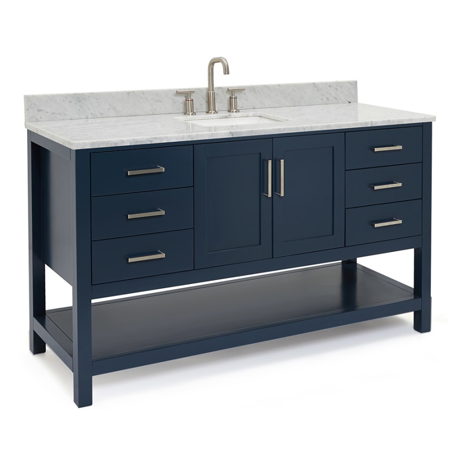 ariel-s061scw2rvo-alternate-image-3246 ariel-s061scw2rvo-alternate-image-3246