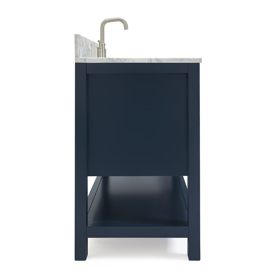 ariel-s061scw2rvo-alternate-image-3247 ariel-s061scw2rvo-alternate-image-3247