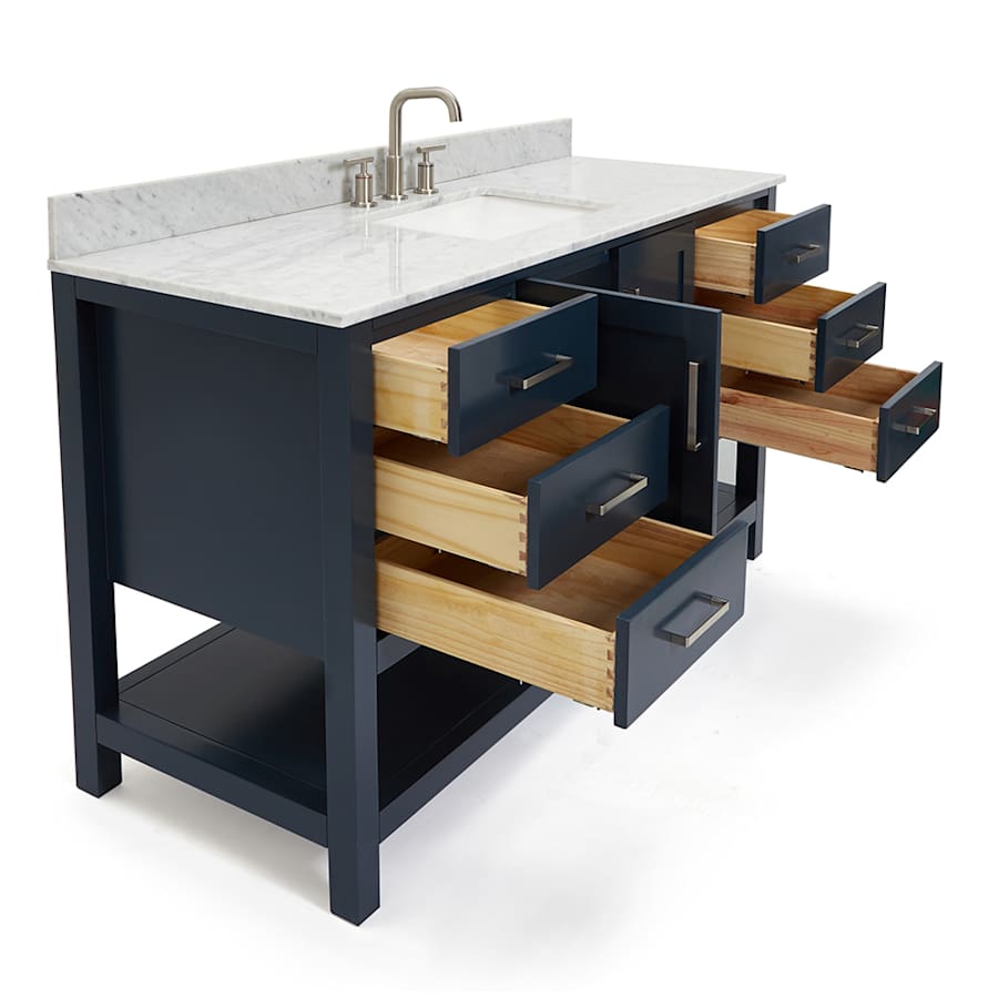 ariel-s061scw2rvo-alternate-image-3248