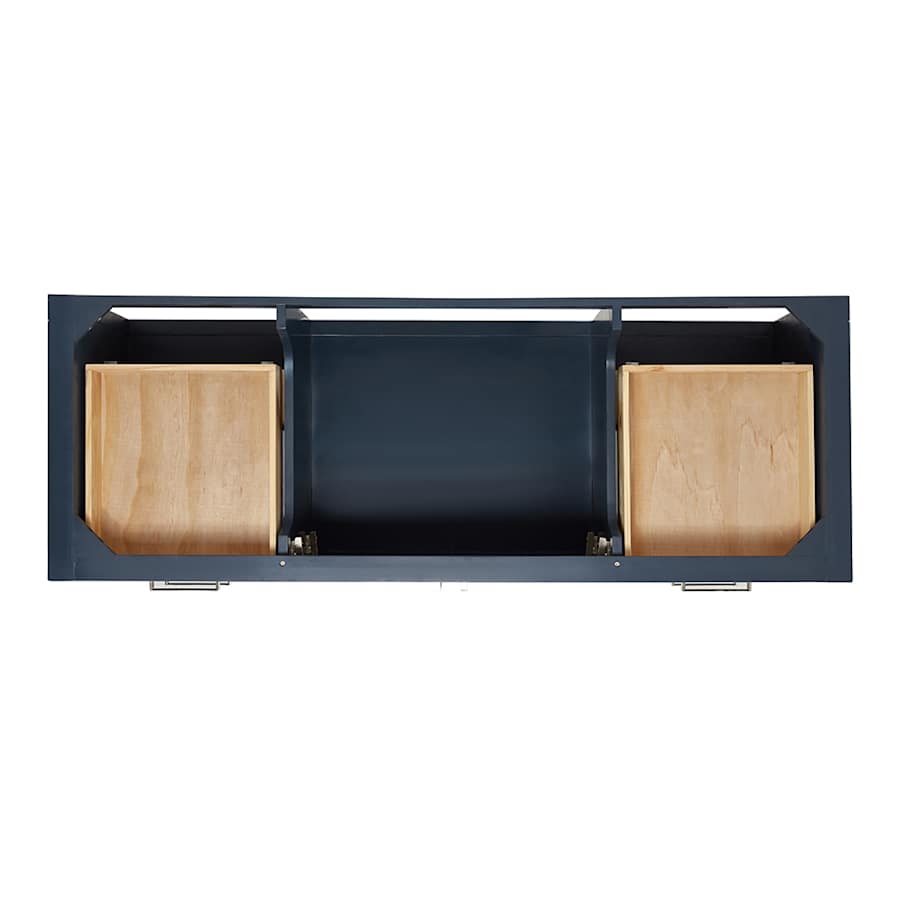 ariel-s061scw2rvo-alternate-image-3250