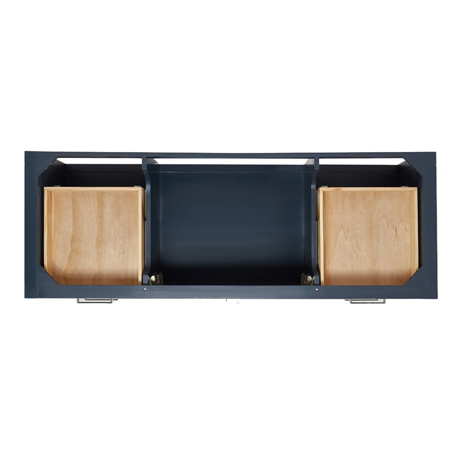 ariel-s061scw2rvo-alternate-image-3250 ariel-s061scw2rvo-alternate-image-3250