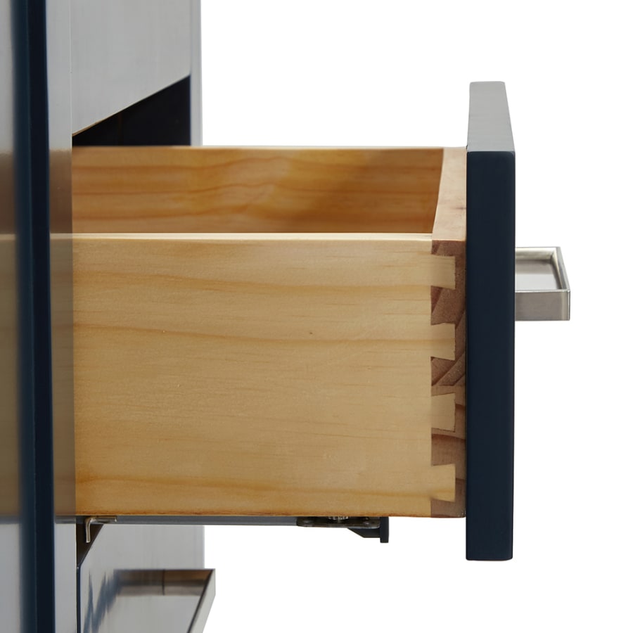 ariel-s061scw2rvo-alternate-image-3251 ariel-s061scw2rvo-alternate-image-3251