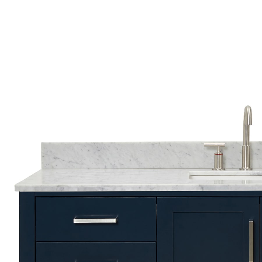 ariel-s061scw2rvo-alternate-image-3252 ariel-s061scw2rvo-alternate-image-3252