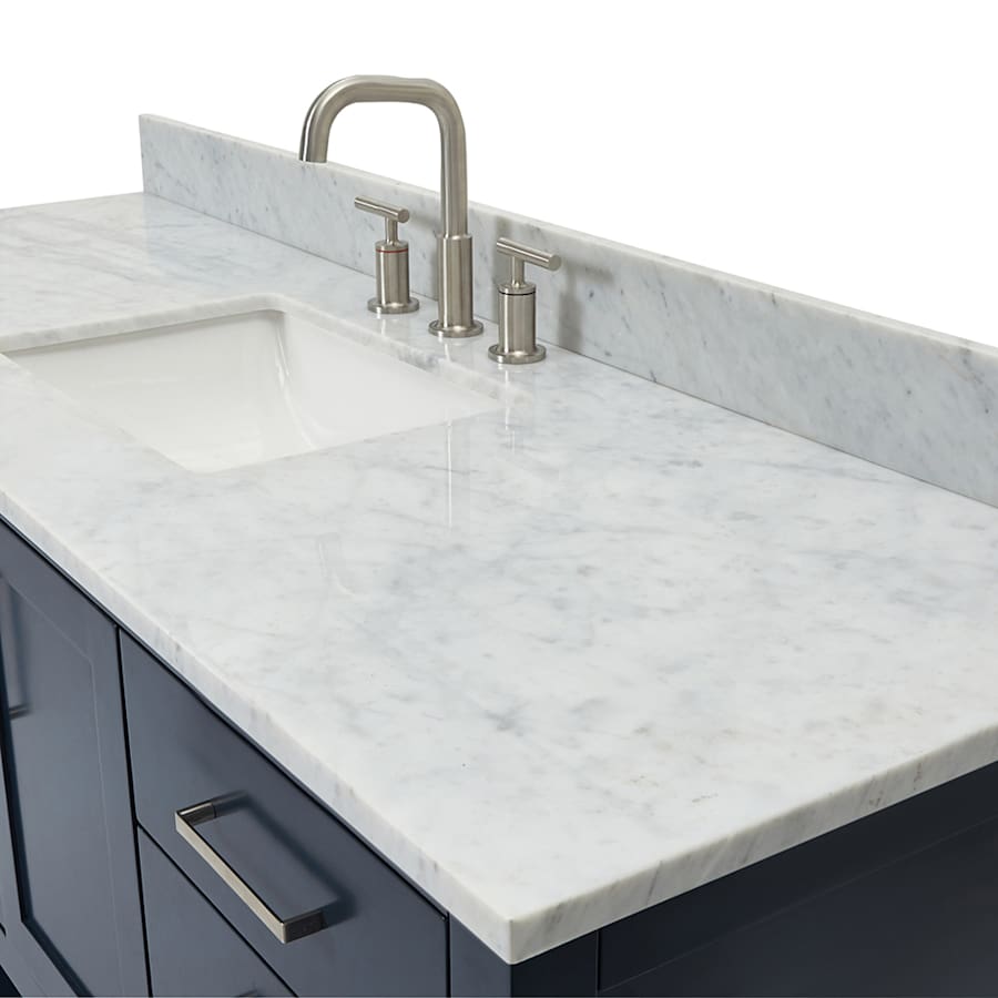 ariel-s061scw2rvo-alternate-image-3253