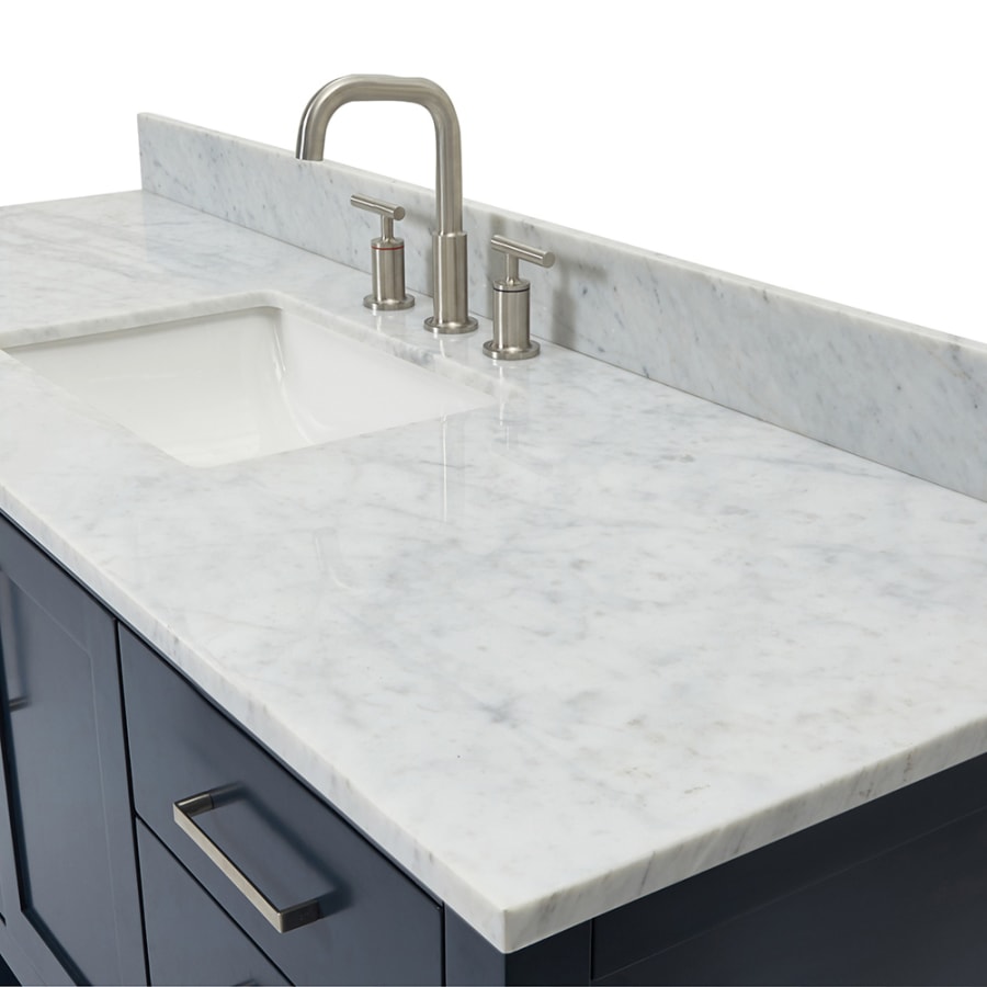 ariel-s061scw2rvo-alternate-image-3253 ariel-s061scw2rvo-alternate-image-3253